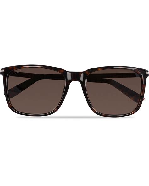 gucci unisex 1104 s sunglasses